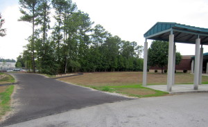 raeford cougar women Get directions, maps, and traffic for raeford, nc check flight prices and hotel availability for your visit. raeford cougar women Get directions, maps, and traffic for raeford, nc check flight prices and hotel availability for your visit.