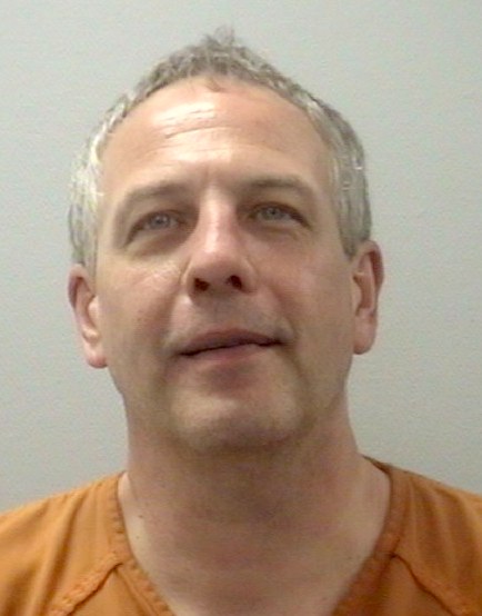 Sc gambling arrest
