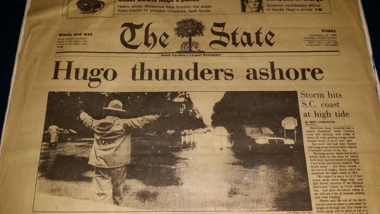 the-night-i-survived-hurricane-hugo-in-1989-westmetronews