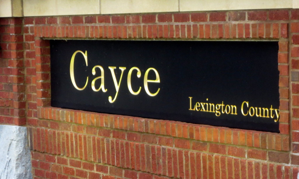 1-Cayce-sign-1024x614