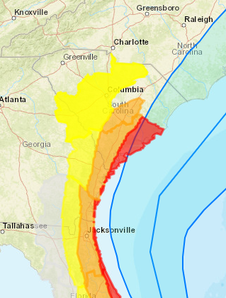 1-Hurricaane