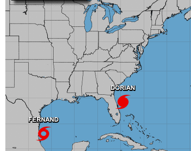 1-Hurricane-D