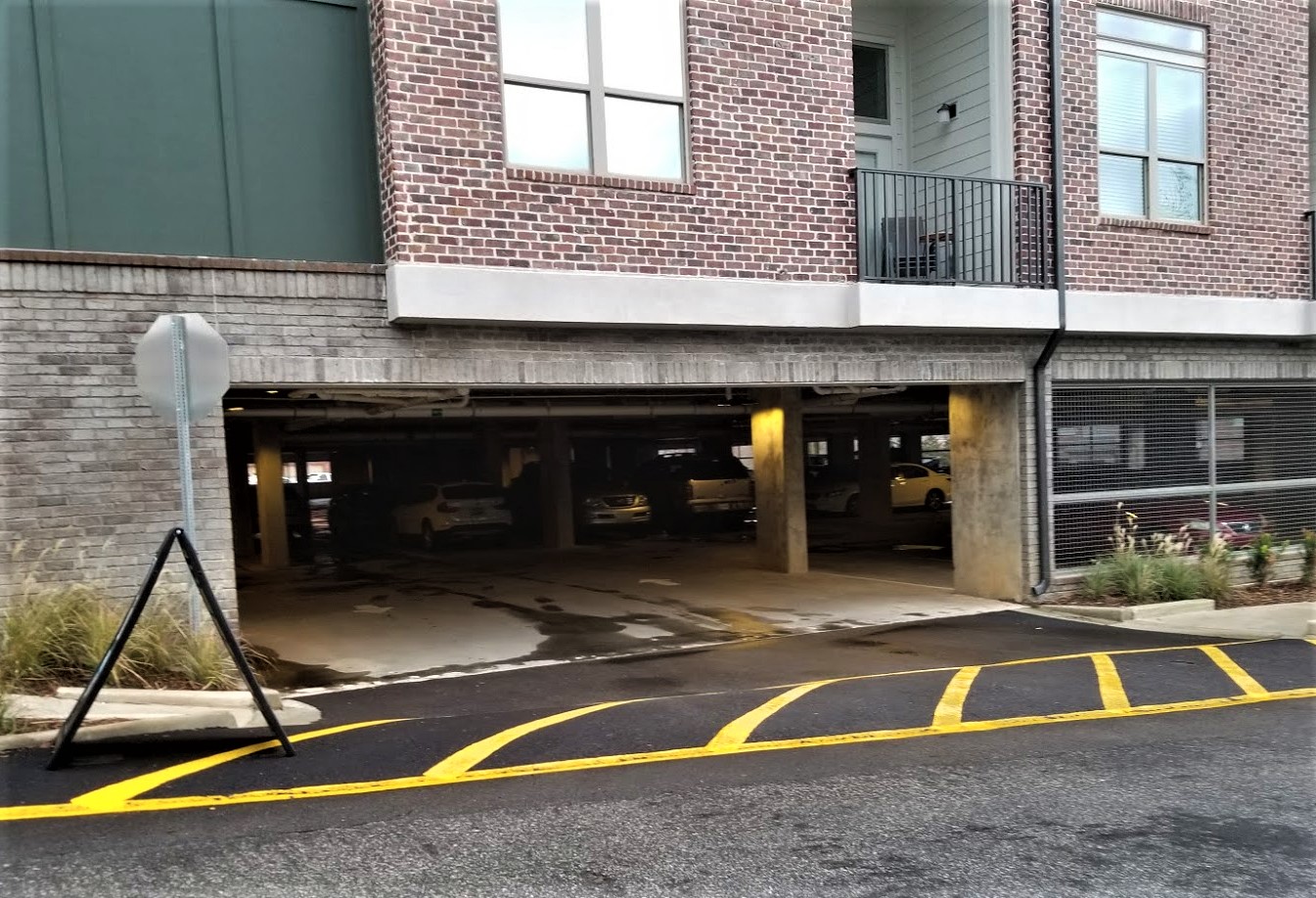 1-Parking-2