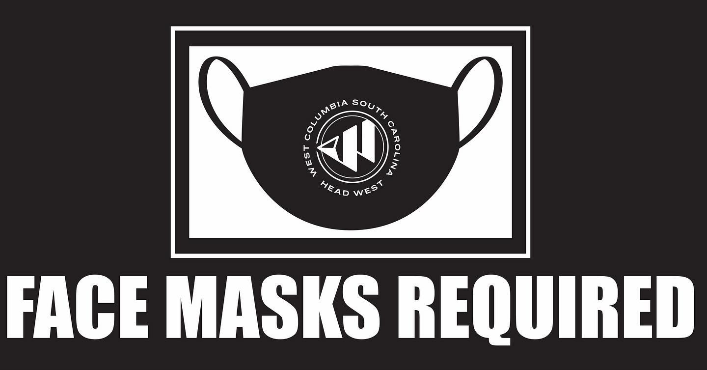 1-mask