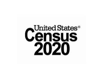100-AA-Census