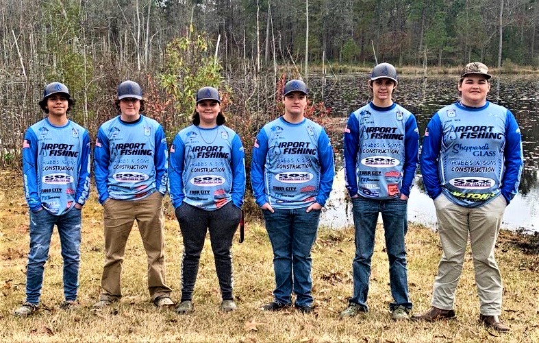 2019-20-airport-fishing-team-1