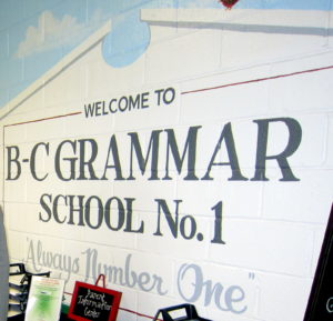 bc-grammar