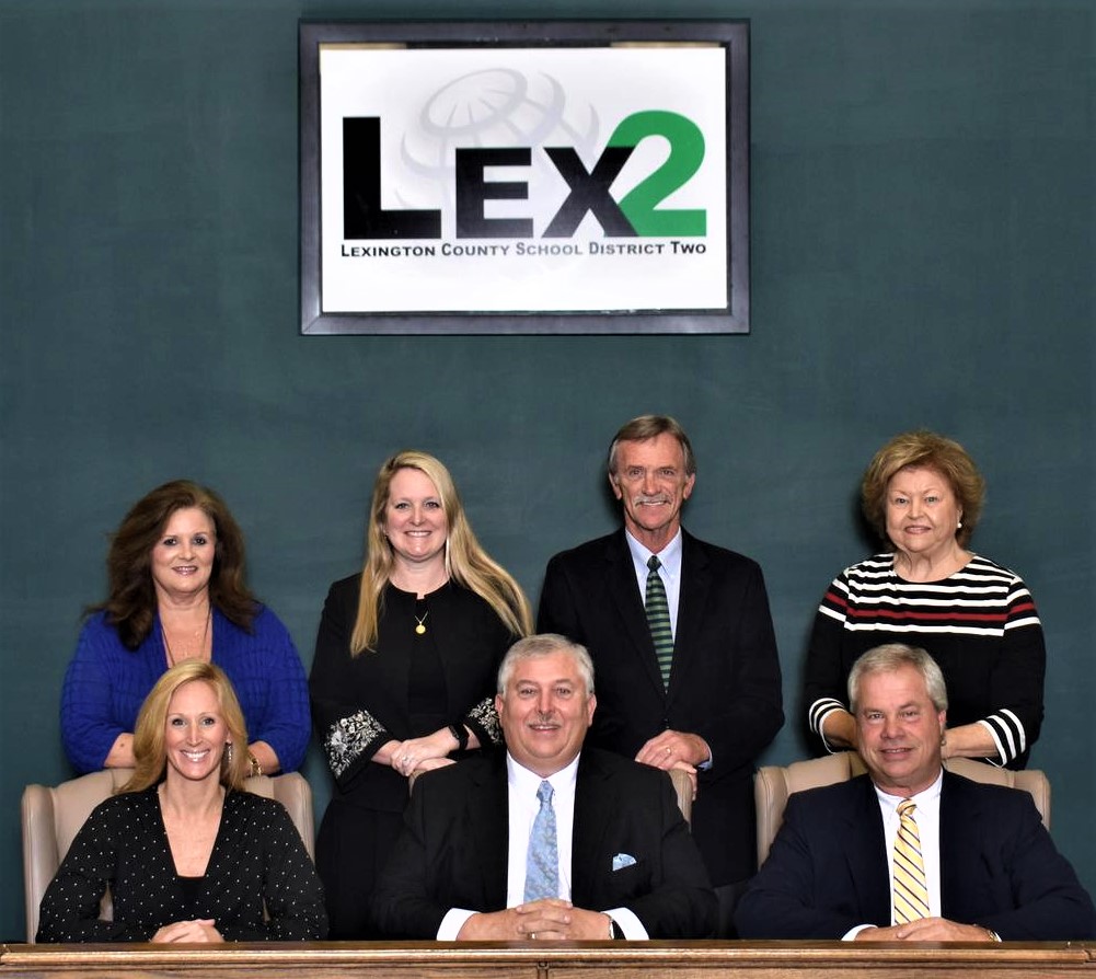 Board-Lex-2