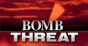 Bomb-Threat-e1340633955196