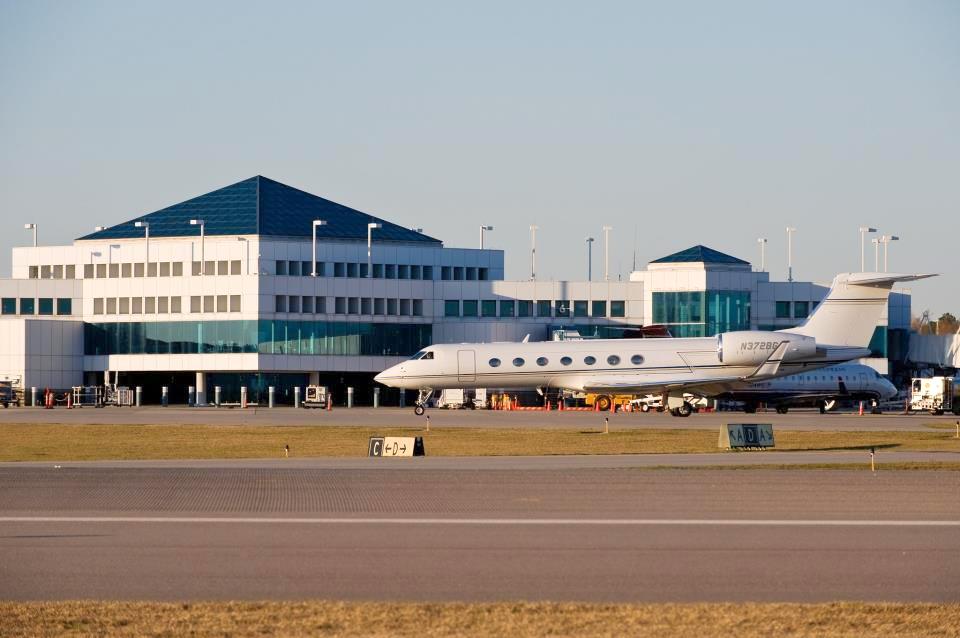 COLUMBIA-AIRPORT-CAE1