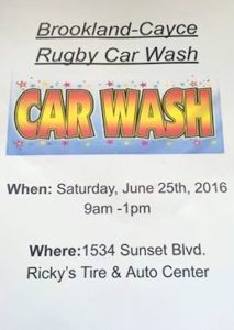 Car wash - Copy
