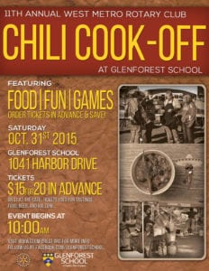 _ChiliCookOffFlyer