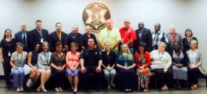 Citizens Academy_40