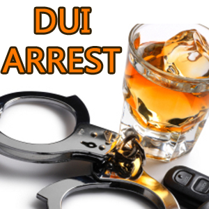 DUI_ARREST3_300