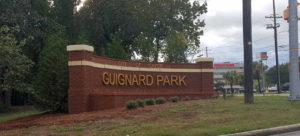 guignard-park