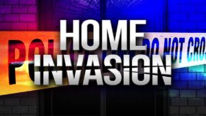 HOME+INVASION.MGN