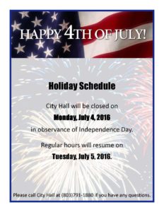 July-Fourth-Closing-2016_Page_1