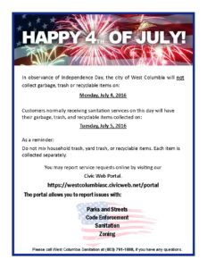 July-Fourth-Closing-2016_Page_2