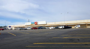 kmart1