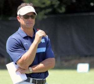 Larry_Fedora