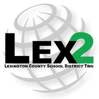 Lex-2-nrew-logo