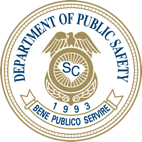 Logo_of_SCDPS