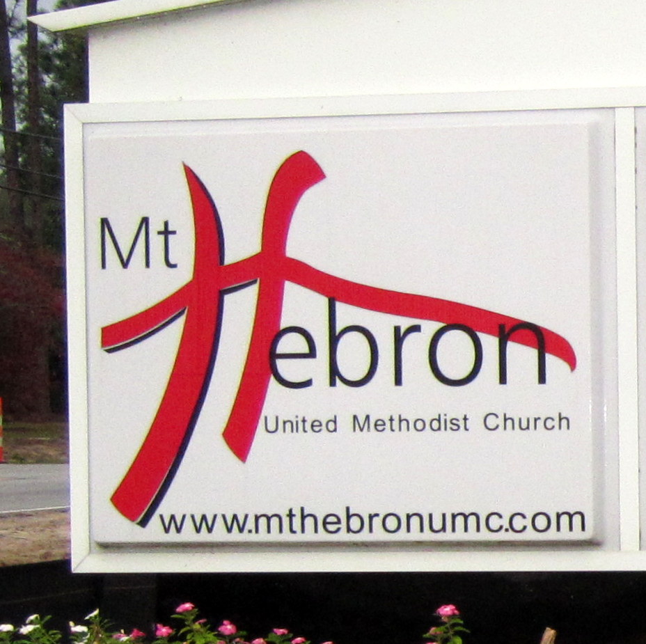 MT-Hebron