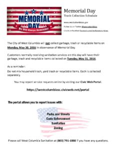 Memorial-Day-Sanitation-Closing-flyers-2016_Page_2