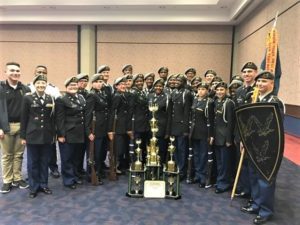 ROTC-300x225