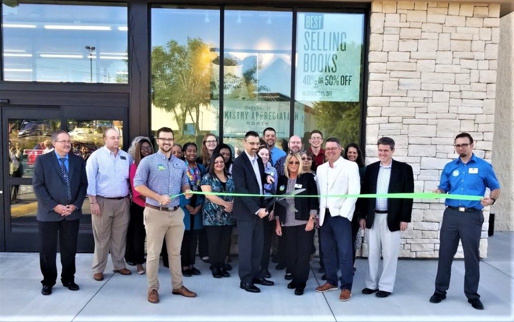 Ribbon-Cutting-1-1024x643-1024x643