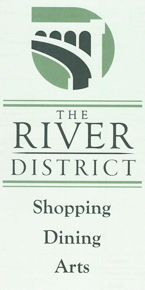 River-District-Banner