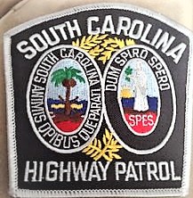 SCHP-Patch