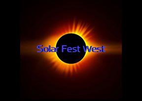 SolarFestWest
