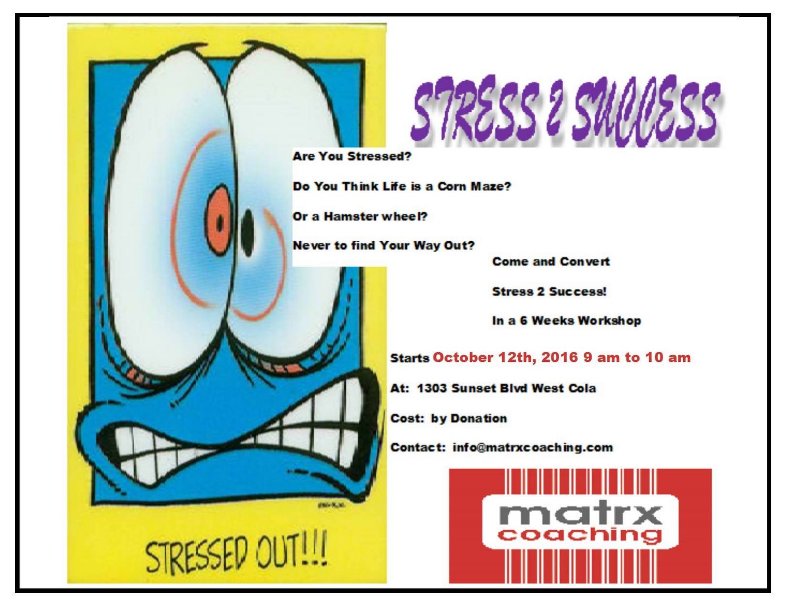 Stress1