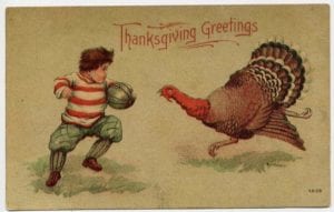 Thanksgiving_1900