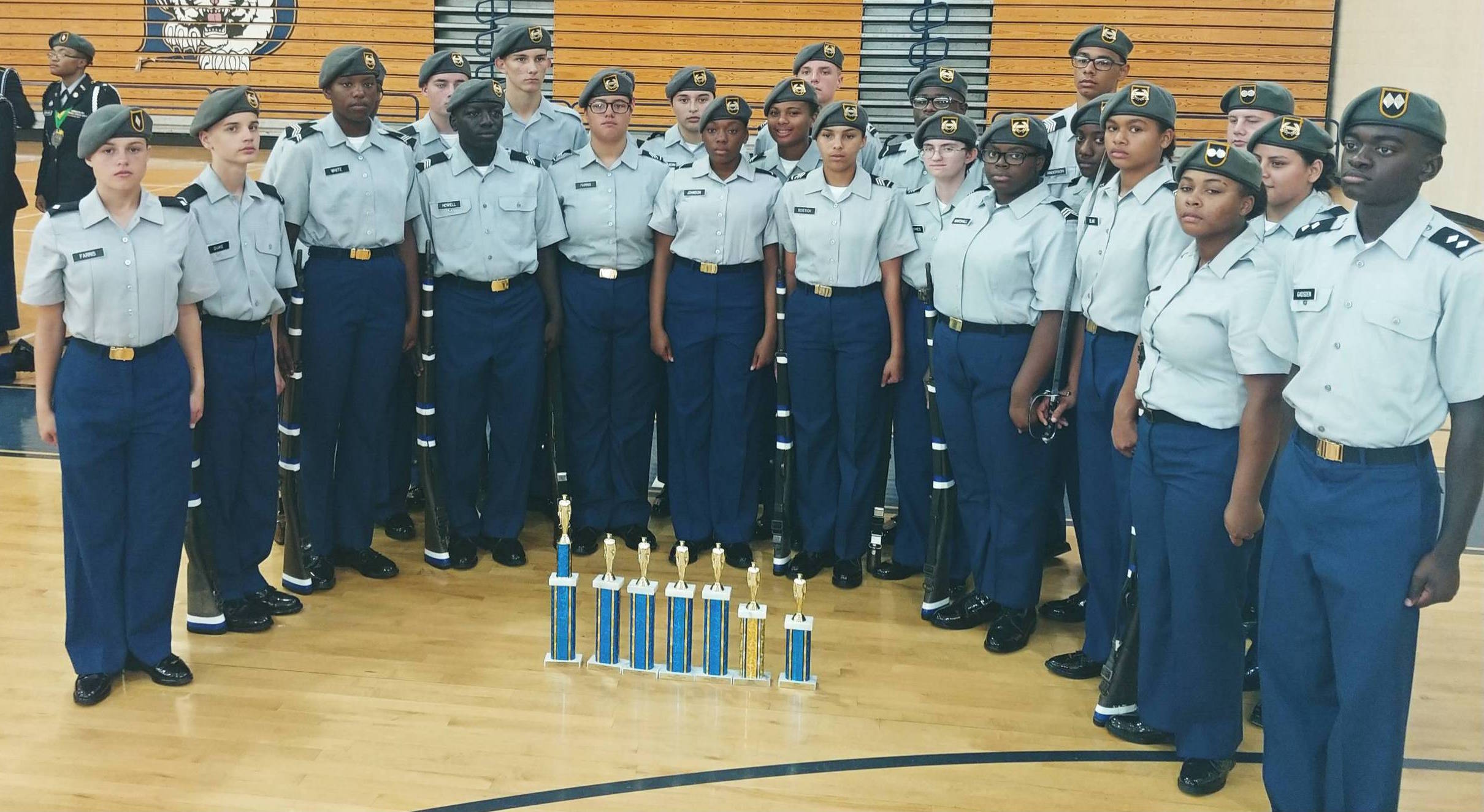 ahs-drill-team-blythewood