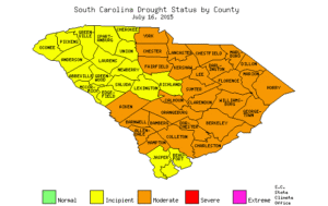 drought_July_16_2015