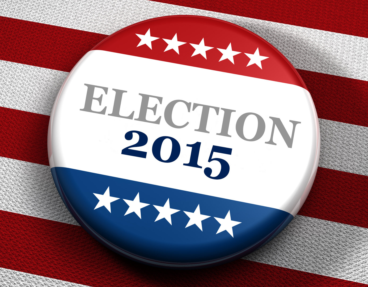 election-2015-button-f309008677438e64
