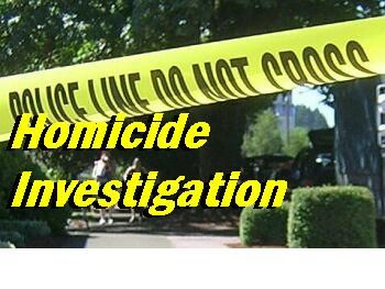 homicide_investigation_2