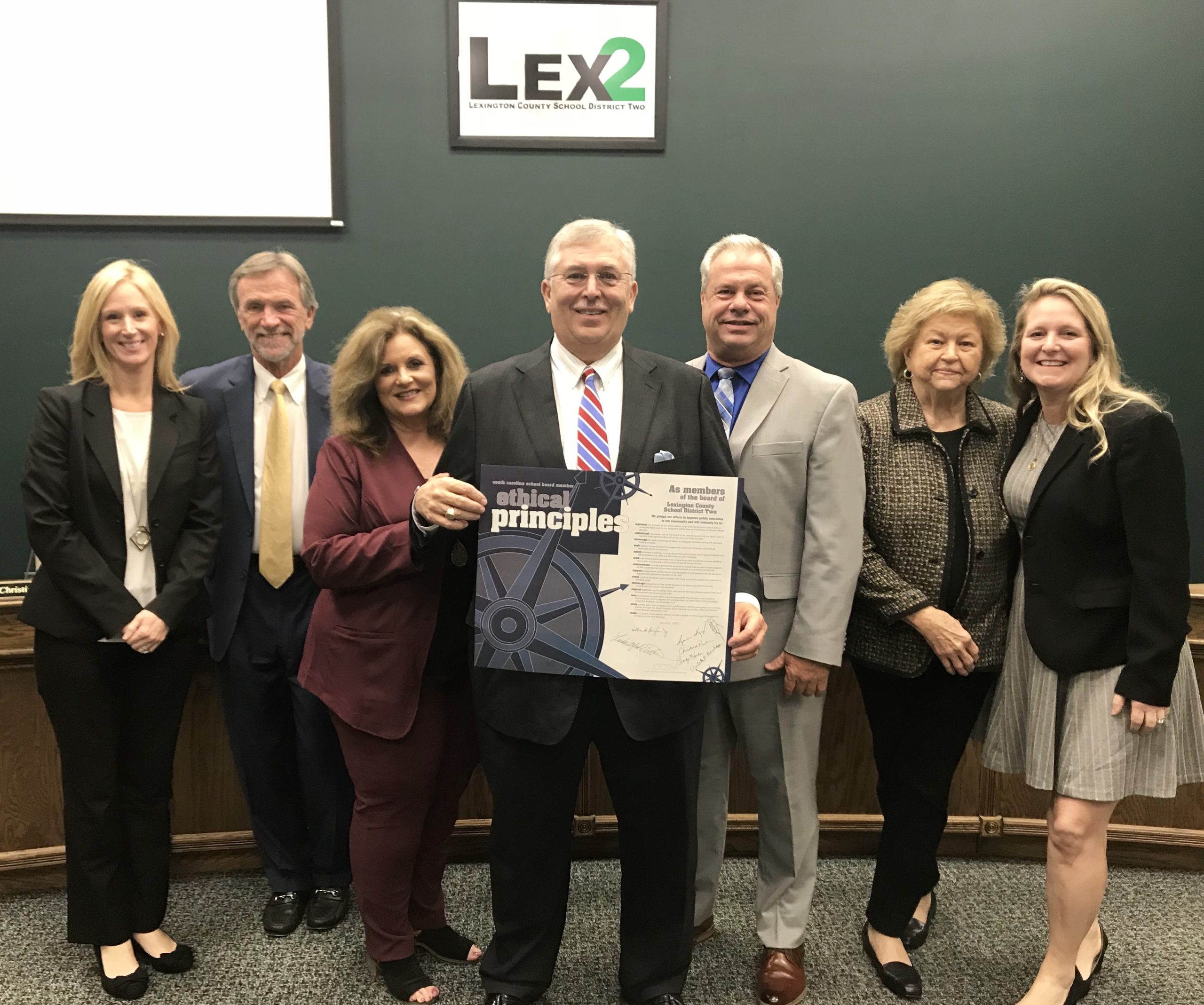 lex2-board-2020