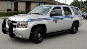 south_carolina_highway_patrol_tahoe