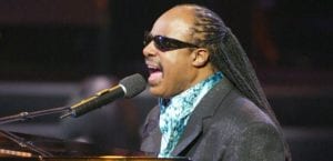 stevie-wonder