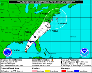 tropical-storm-hermine-track-aug31updatepng-853d12aad7a069eb