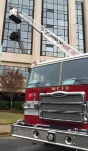 wcfd2222