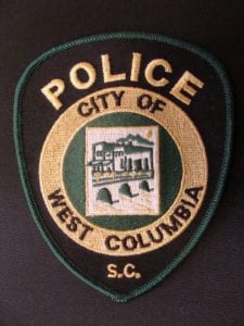 wcpd