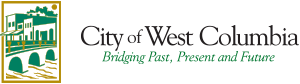 west-columbia-logo
