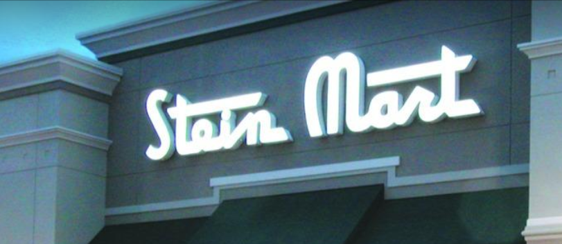 Stein Mart Closing Amid COVID 19 Crisis WestMetroNews   1 Stein Mart 