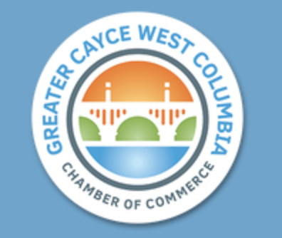 Chamber-Visitors-Center-Logo-1