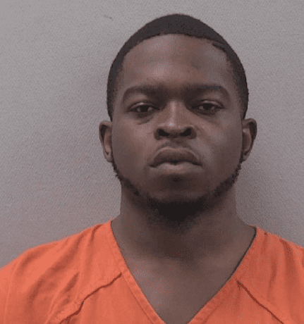 Lexington County deputies arrest Lexington man accused of fatal ...