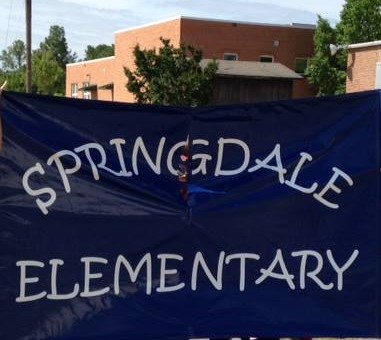 Springdale (2)